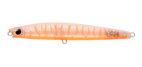 Daiwa Infeet Slippery Dog 97F Lure