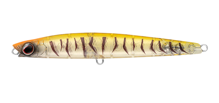 Daiwa Infeet Slippery Dog 97F Lure