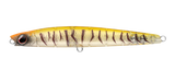 Daiwa Infeet Slippery Dog 97F Lure