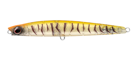 Daiwa Infeet Slippery Dog 97F Lure
