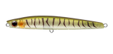Daiwa Infeet Slippery Dog 97F Lure