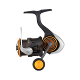 Daiwa 25 TD SOL MQ Spin Reel