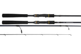 Daiwa 24 TD HTS Spinning Rod