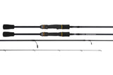 Daiwa 24 TD HTS Spinning Rod