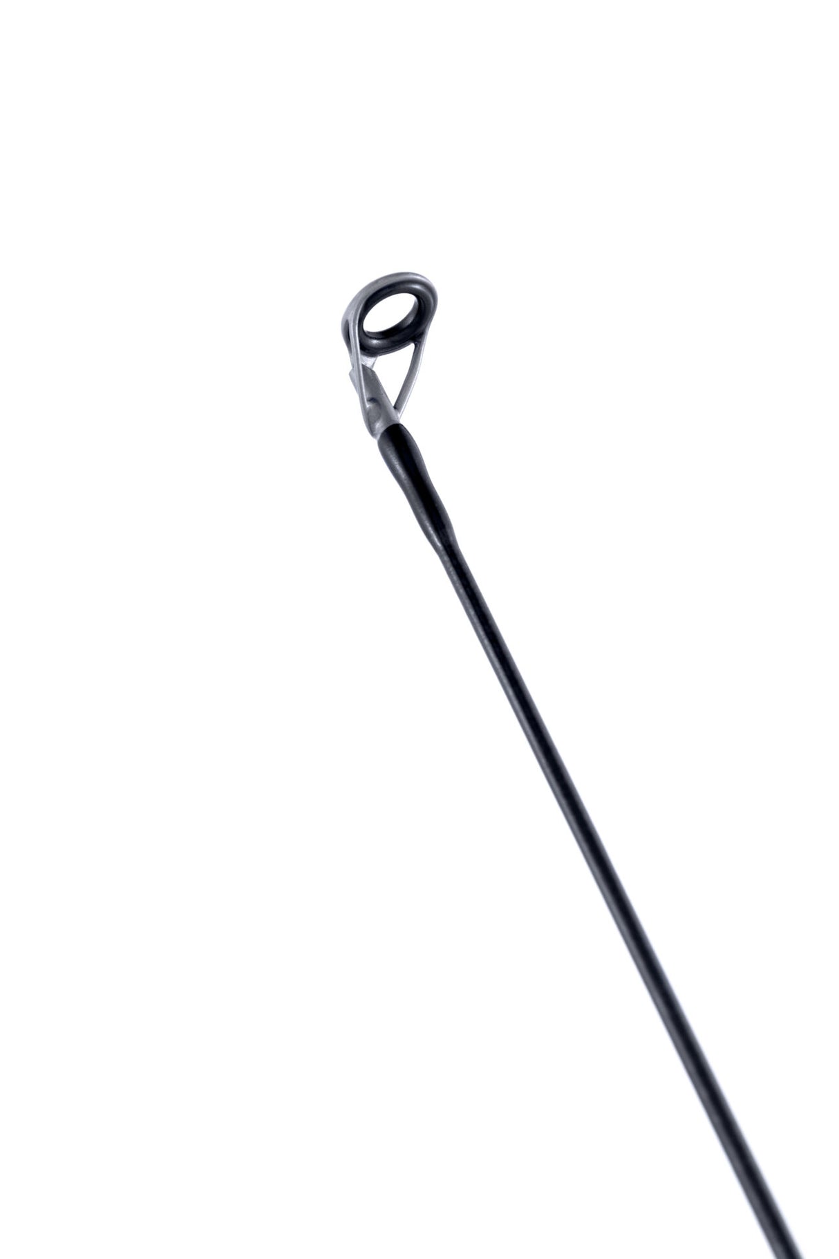 Daiwa 24 TD HTS Spinning Rod