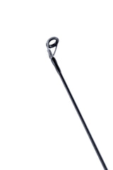 Daiwa 24 TD HTS Spinning Rod