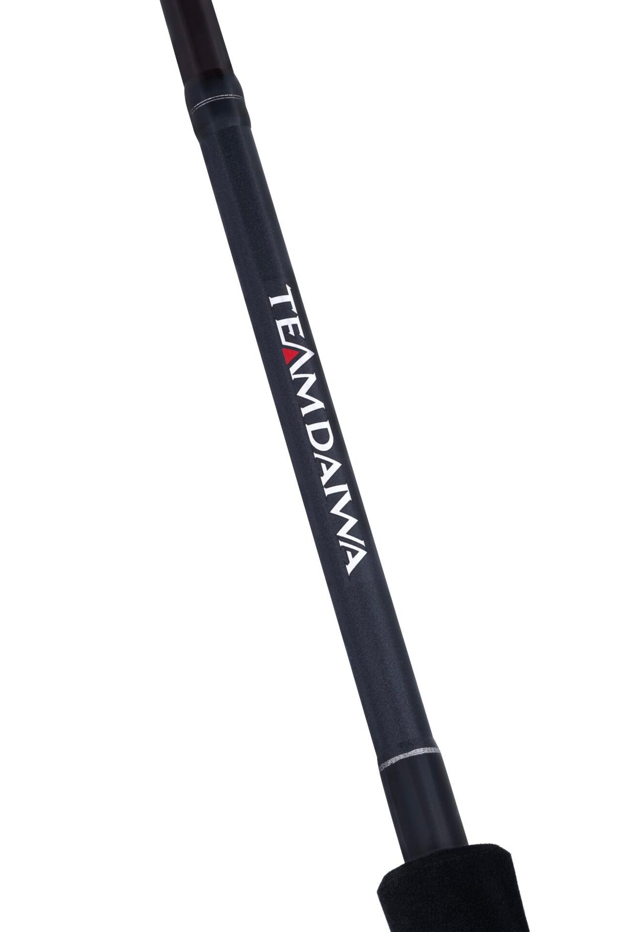 Daiwa 24 TD HTX Spinning Rod