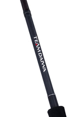 Daiwa 24 TD HTX Spinning Rod