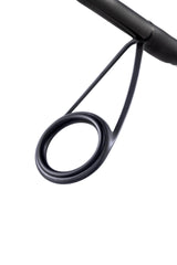 Daiwa 24 TD HTX Spinning Rod