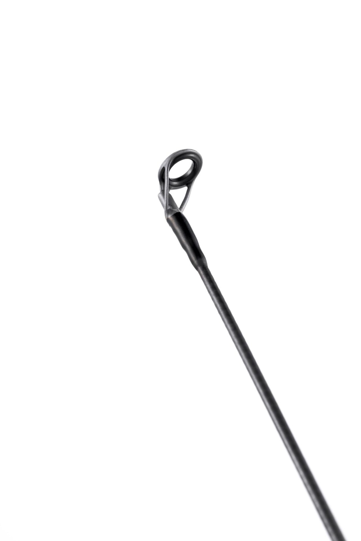 Daiwa 24 TD HTX Spinning Rod