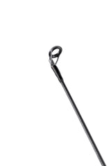 Daiwa 24 TD HTX Spinning Rod