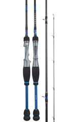 Daiwa 26 Infeet BF Rod