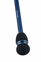 Daiwa 26 Infeet BF Rod