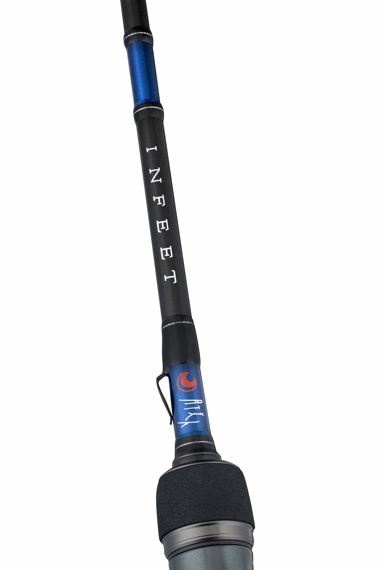 Daiwa 26 Infeet BF Rod