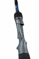 Daiwa 26 Infeet BF Rod