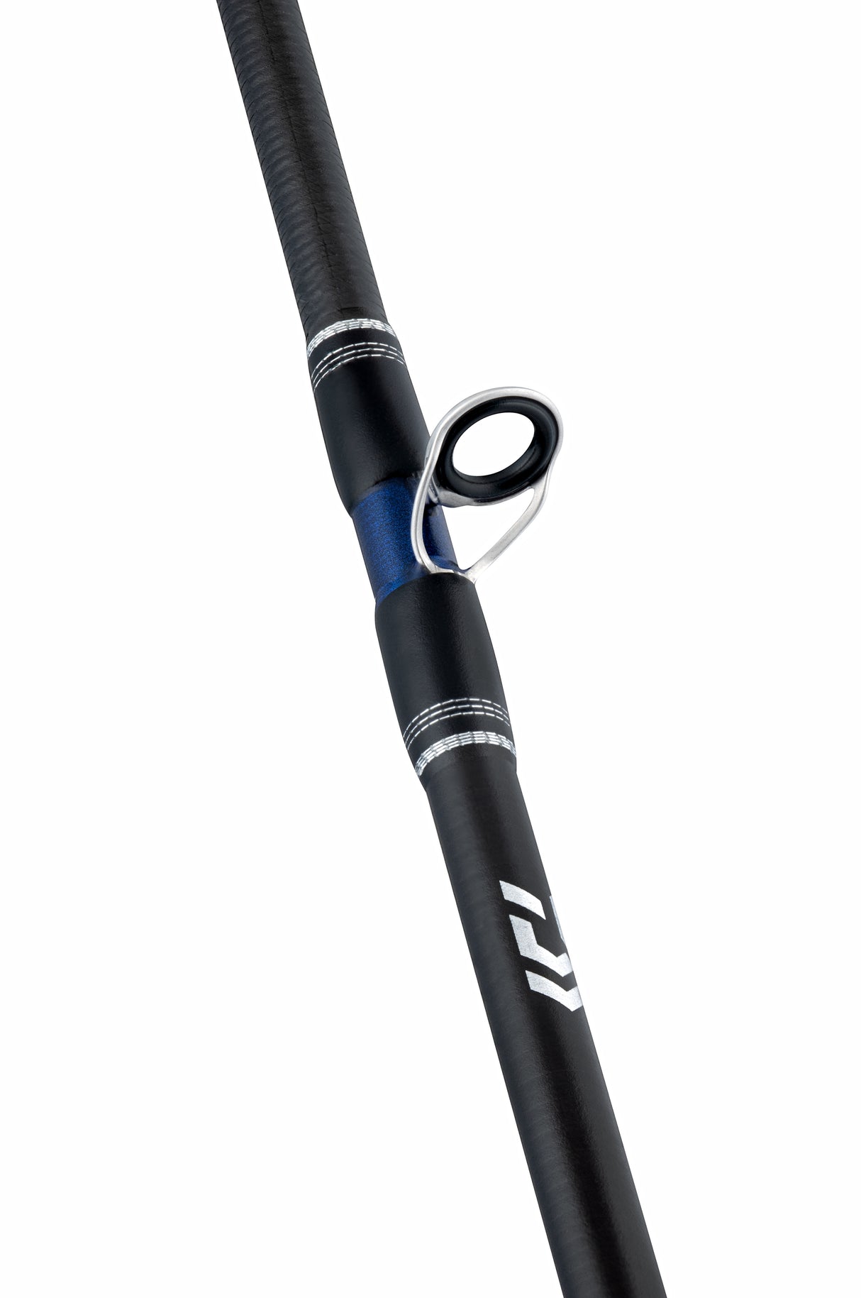 Daiwa 26 Infeet BF Rod