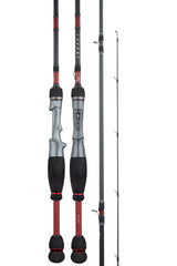 Daiwa 26 Infeet BF Rod