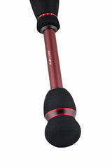 Daiwa 26 Infeet BF Rod