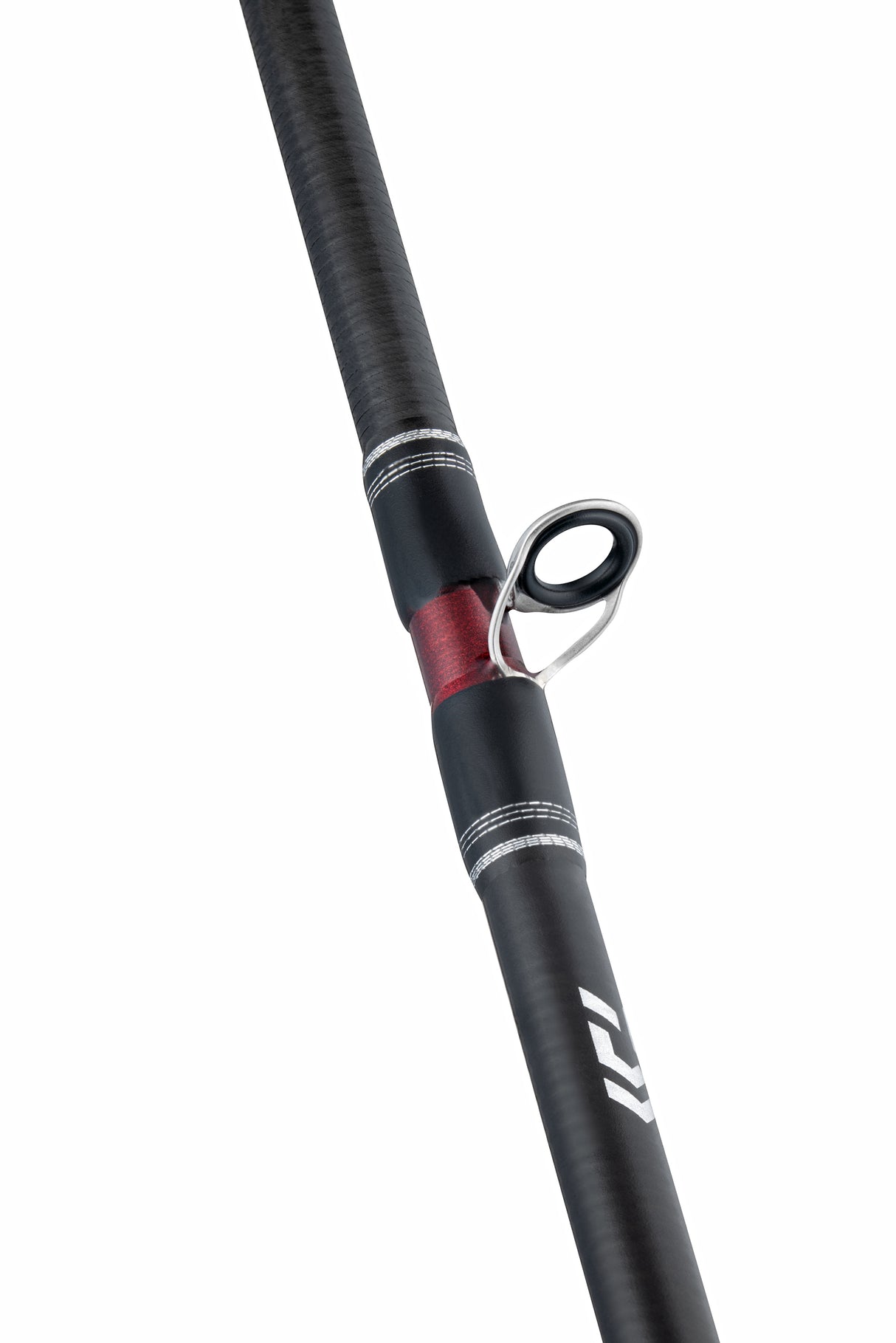 Daiwa 26 Infeet BF Rod