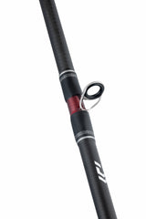 Daiwa 26 Infeet BF Rod