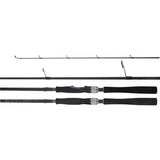 Daiwa 26 Black Label Rod