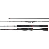 Daiwa 26 Infeet Interline LTD Rod