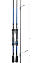 Daiwa 26 Infeet SK Rod