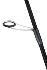 Daiwa 26 Infeet SK Rod