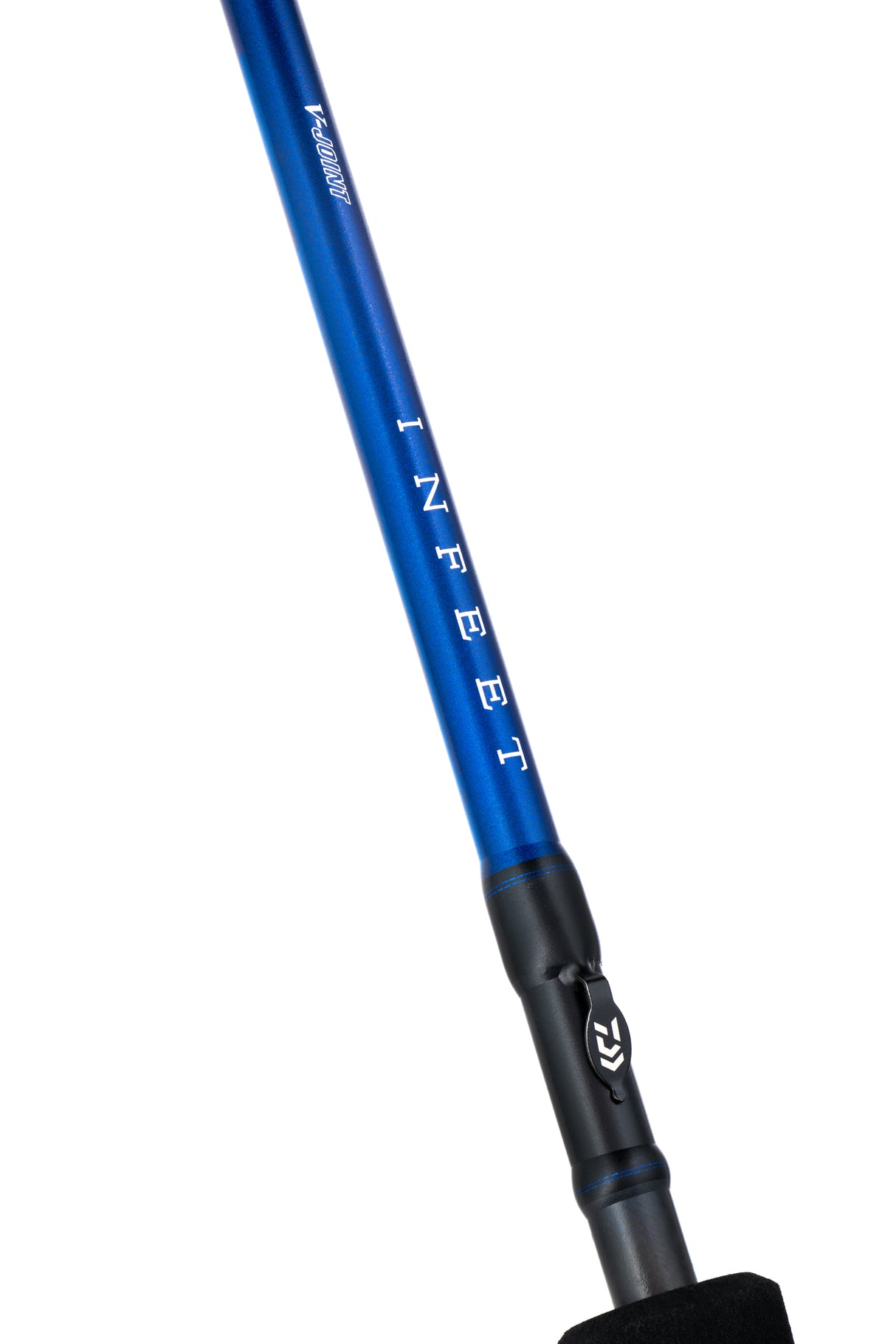 Daiwa 26 Infeet SK Rod