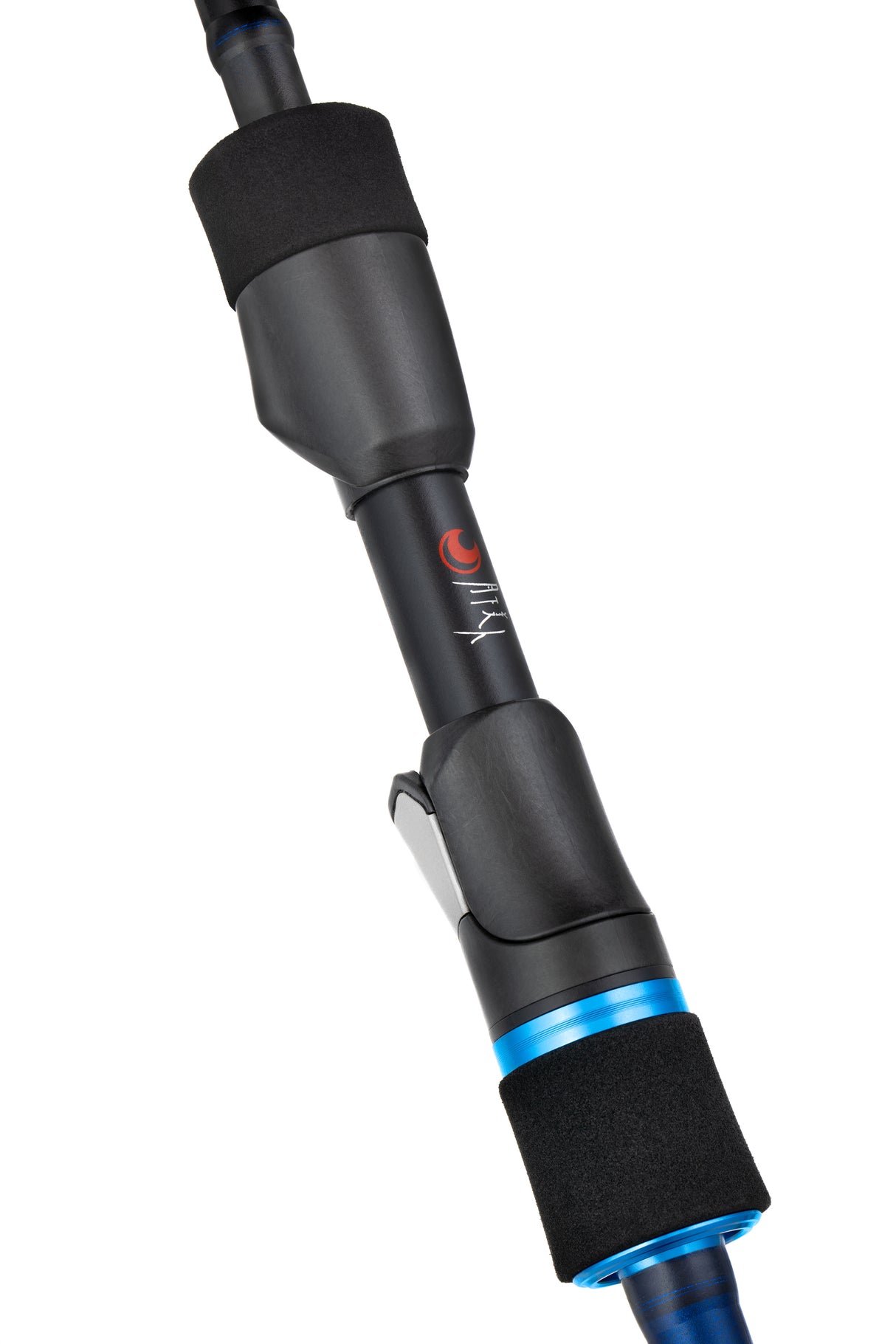 Daiwa 26 Infeet SK Rod