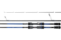 Daiwa 26 Infeet SK Rod