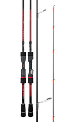 Daiwa 26 Infeet SK Rod