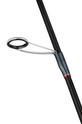 Daiwa 26 Infeet SK Rod