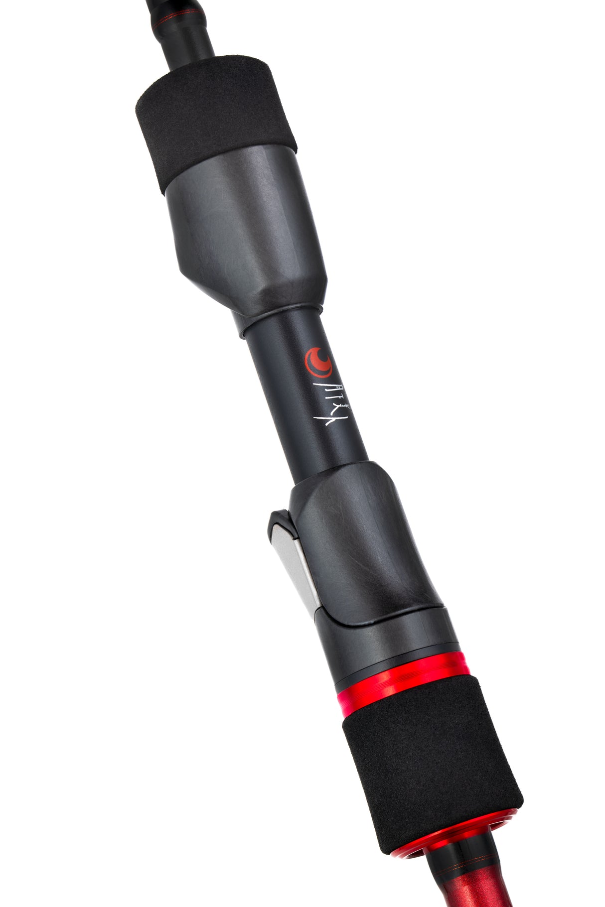 Daiwa 26 Infeet SK Rod