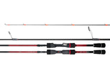 Daiwa 26 Infeet SK Rod