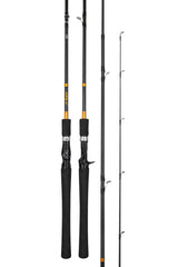 Daiwa 26 Aird X Rod