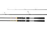 Daiwa 26 Aird X Rod