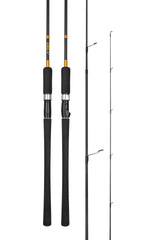 Daiwa 26 Aird X Rod