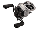 Daiwa Alphas Baitcaster Reels