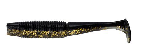 Daiwa Baitjunkie 2.5in Minnow Soft Plastics