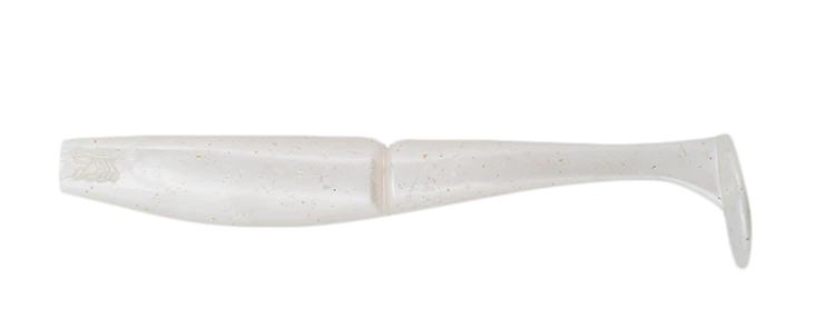 Daiwa Baitjunkie 4.2in Minnow Soft Plastics