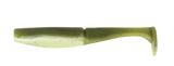 Daiwa Baitjunkie 4.2in Minnow Soft Plastics
