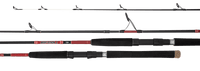 Daiwa Beefstick Z Rod