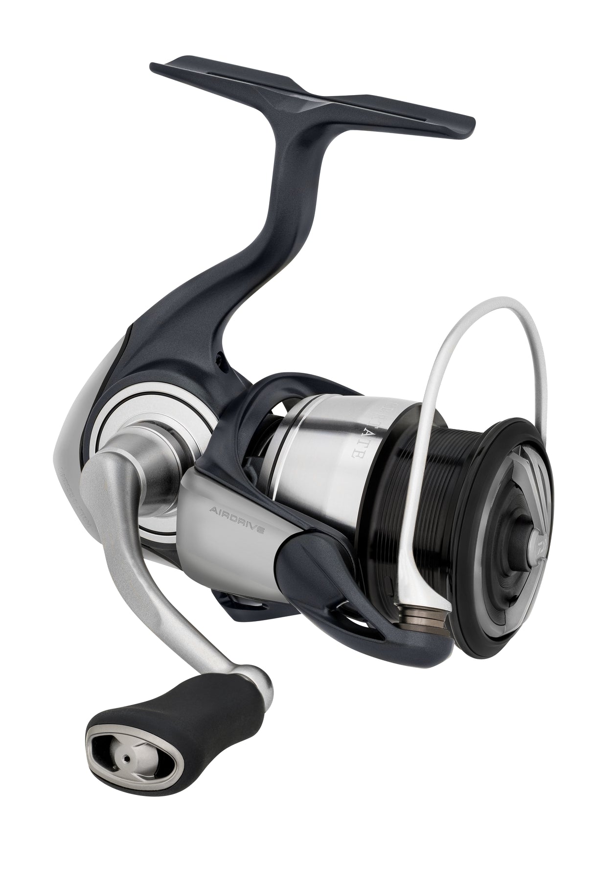 Daiwa 24 Certate LT Spin Reel