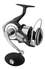Daiwa 26 Certate SW Spin Reel