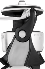 Daiwa 26 Certate SW Spin Reel