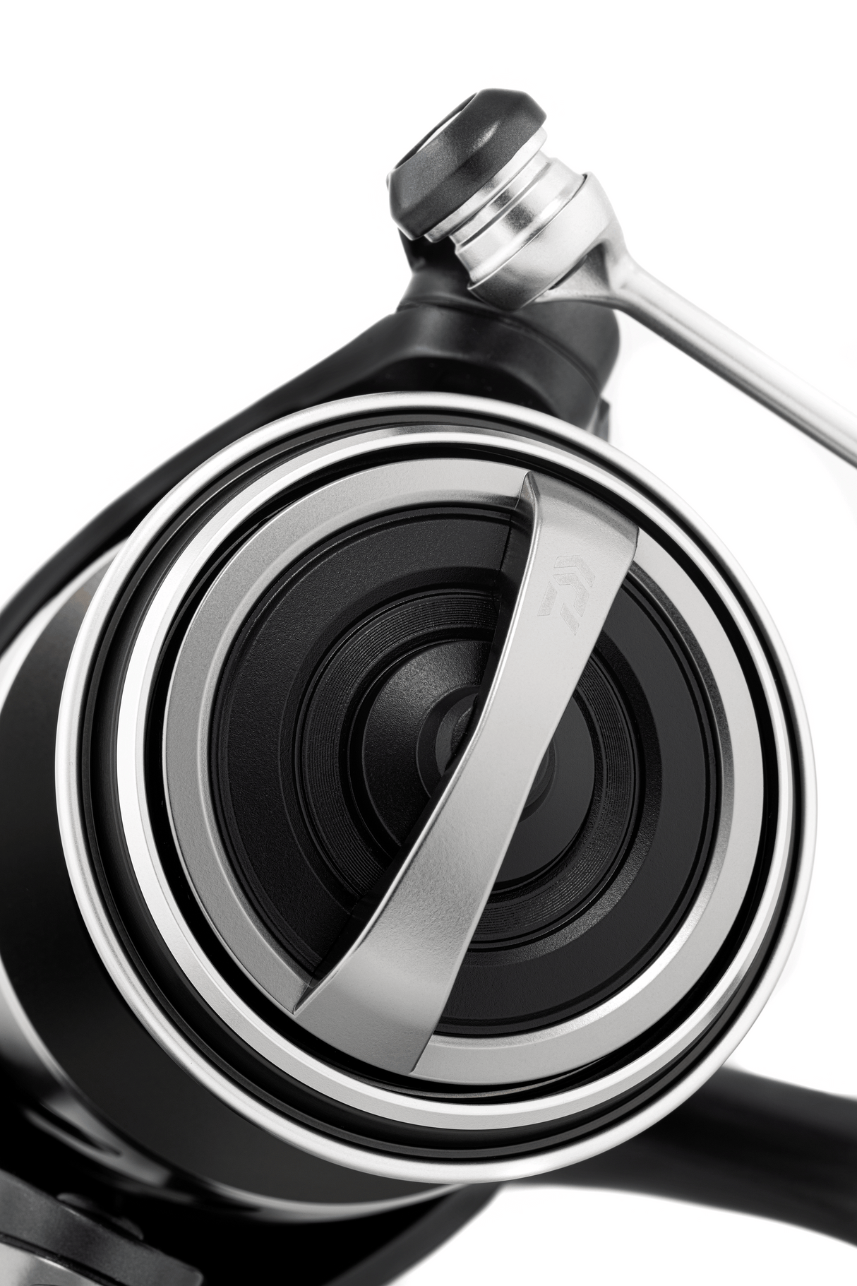 Daiwa 26 Certate SW Spin Reel