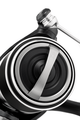 Daiwa 26 Certate SW Spin Reel