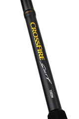 Daiwa 26 Crossfire Surf Rod