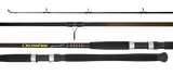 Daiwa Crossfire Surf Rod